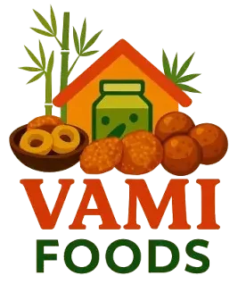 vamifoods.in