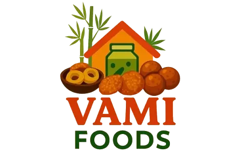 vamifoods.in